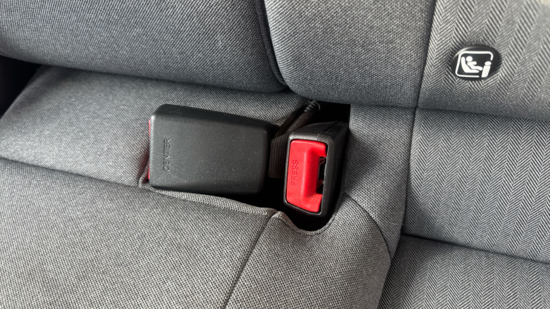 Hyundai IONIQ 1.6 GDi Hybrid Premium 5dr DCT Hybrid Hatchback